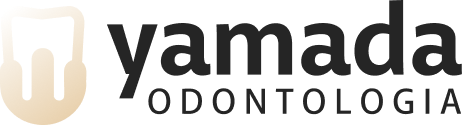 Yamada Odontologia